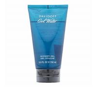 Davidoff Cool Water Man gel doccia da uomo 150 ml