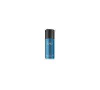 Davidoff - Davidoff Cool Water All Over Body Spray 150 ml