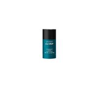 Davidoff Cool Water For Men Alcohol Free Deo Stick 75 ml
