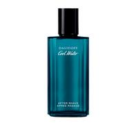 Davidoff Cool Water for Men Dopobarba 125 ml