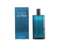 Davidoff Cool Water For Men Eau de Toilette 200 ml