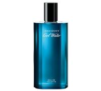 DAVIDOFF COOL WATER MENEAU DE TOILETTE 200 ML