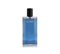 Davidoff Cool Water Oceanic Edition Eau de Toilette da uomo 125 ml
