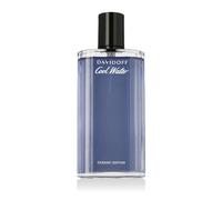 Davidoff Cool Water Oceanic Edition Eau de Toilette (uomo) 125 ml variante Imballaggio nuovo