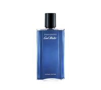 Davidoff - Cool Water Oceanic Edition Profumi uomo 125 ml male