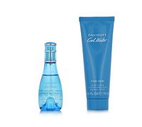 3 confezioni da 50 ml Adidas 24H Action 3 ad asciugatura rapida, anti sbiancamento, roll-on per donne