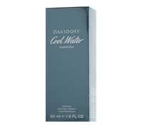 Davidoff Cool Water Parfum 50 ml