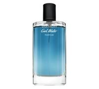 Davidoff Cool Water Parfum Eau de Parfum da uomo 100 ml
