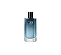 Davidoff Cool Water parfum For Him 100 ml Senza Scatola