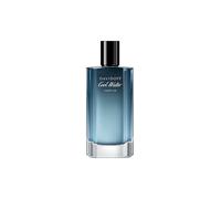 DAVIDOFF Cool Water Parfum Man 100ml