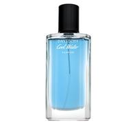 Davidoff Cool Water Parfum profumo da uomo 50 ml