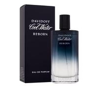 Davidoff Cool Water Reborn Edp Spray 100Ml