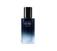 Davidoff Cool Water Reborn 40 ml