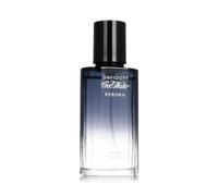 Davidoff Cool Water Reborn Eau de Toilette da uomo 40 ml