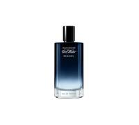 Davidoff Cool Water Reborn Edp Spray 100Ml