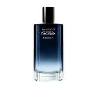 Davidoff Cool Water Reborn Eau de Parfum 100ml per Uomo 100 ml Profumo