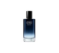 Davidoff Cool Water Reborn for Him Eau de Parfum (uomo) 50 ml