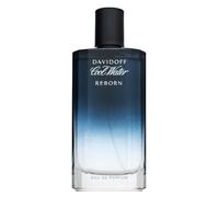 Davidoff Cool Water Reborn Edp Spray 100Ml