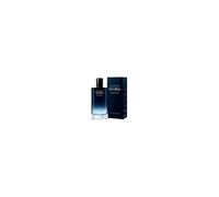 Davidoff Cool Water Reborn Eau de Parfum Intense 50 ml - Eau de Parfum