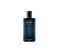 DAVIDOFF Cool Water Reborn Eau de Parfum Intense da Uomo 100ml