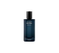 DAVIDOFF Cool Water Reborn Eau de Parfum Intense da Uomo 50ml