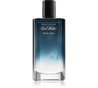DAVIDOFF Cool Water Reborn Eau de Parfum