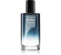 Davidoff Cool Water Reborn 50 ml eau de parfum per Uomo