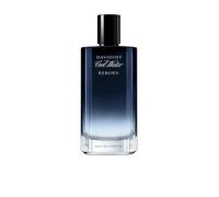 Davidoff Cool Water Reborn Eau de Parfum Spray 100ml