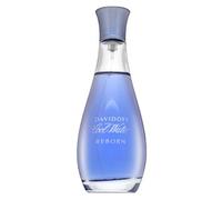 Davidoff Cool Water Reborn for Her Eau de Toilette (donna) 100 ml