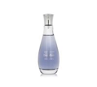 Davidoff Cool Water Reborn 100 ml eau de toilette per Donna