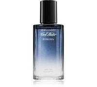 Davidoff Cool Water Reborn Eau de Toilette per uomo 40 ml