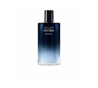 Davidoff Cool Water Reborn Eau De Toilette Spray 125ml
