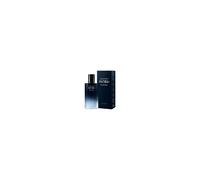 Davidoff Cool Water Reborn Eau De Toilette Spray 125ml