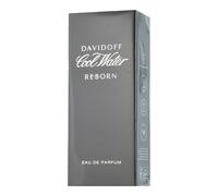 Davidoff Davidoff Cool Water Reborn for Him eau de parfum da uomo
