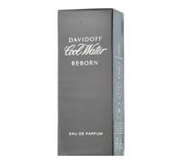 Davidoff Cool Water Reborn EDP 50 ml
