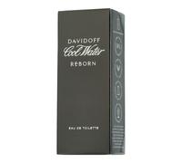 Davidoff Cool Water Man Reborn Edt 40ml
