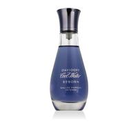 Davidoff Profumi da donna Cool Water Woman RebornEau de Parfum Spray Intense 50 ml