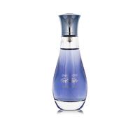 DAVIDOFF Cool Water Woman Reborn Eau de Toilette 50 ml