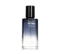 Davidoff Cool Water Man Reborn Edt 40ml