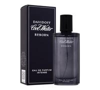 Cool Water Reborn EDP Intense