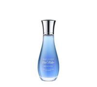 Davidoff Cool Water Reborn Intense, eau de parfum, da donna, 100 ml
