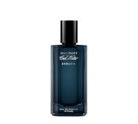 Davidoff Cool Water Reborn Eau de Parfum Intense (uomo) 50 ml