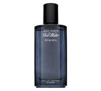 Davidoff Cool Water Reborn Eau de Parfum Intense (uomo) 50 ml