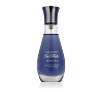 Davidoff Cool Water Reborn Intense Eau de Parfum donna 50 ml