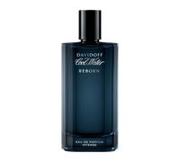 Davidoff Cool Water Reborn Intense Edp Spray Uomo 100ml - Eau de Parfum