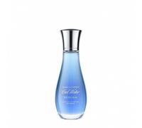 Davidoff Cool Water Reborn Intense EDP W 50 ml