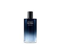 Davidoff Cool Water Reborn Eau De Toilette Spray 125ml