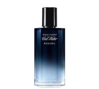 DAVIDOFF Cool Water Reborn Man Eau de Toilette 75 ml