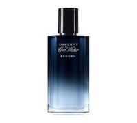 Davidoff Cool Water Reborn Man Eau de Toilette 75 ml