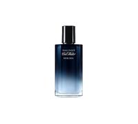 DAVIDOFF Cool Water Reborn Man Eau de Toilette 75ml